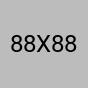 /assets/images/user-avatar.png